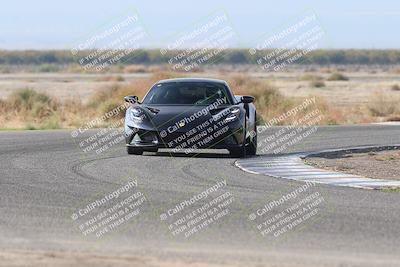 media/Nov-02-2025-Lotus Club of SoCal (Sun) [[dc384ab7f7]]/Intermediate/Sunrise/